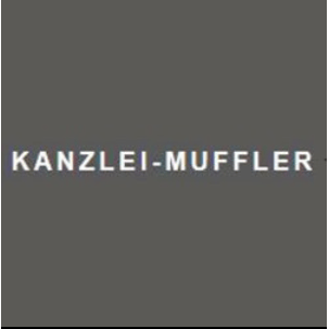 Logo von Anwaltskanzlei Muffler Rechtsanwälte in Überlingen