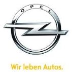 Logo von A & M Autohaus GmbH in Rathenow