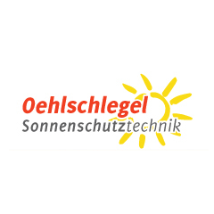 Logo von Thomas Oehlschlegel in Landsberg in Sachsen Anhalt