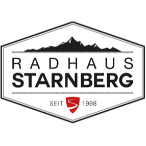 Logo von Radhaus Starnberg GmbH - Filiale Stockdorf in Gauting
