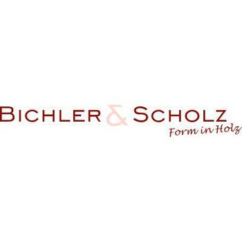 Logo von Bichler & Scholz Form in Holz GmbH in Rosenheim in Oberbayern