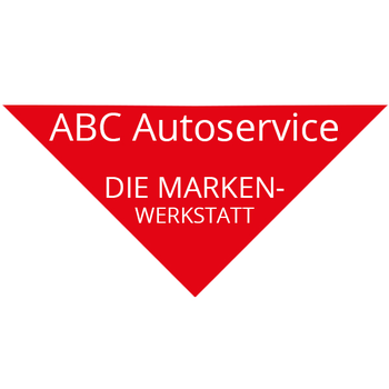 Logo von ABC Autoservice GmbH in Dortmund