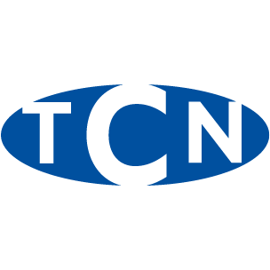 Logo von Technik-Center Niebüll GmbH in Niebüll