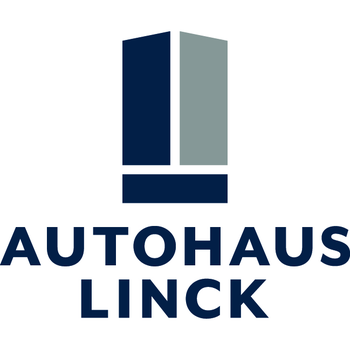 Logo von Autohaus Linck GmbH in Offenburg