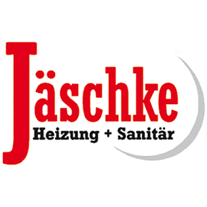 Logo von Matthias Jäschke in Salzgitter