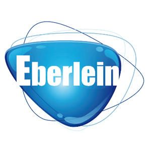 Logo von Eberlein Getränke & Onlineversand in Leipzig