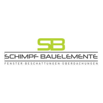 Logo von Herbert Schimpf Markisen und Bauelemente in Moosinning