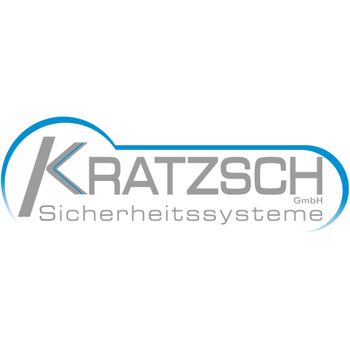 Logo von Sicherheitssysteme Kratzsch GmbH in Eilenburg