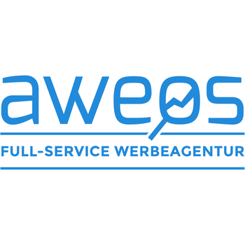 Logo von AWEOS GmbH in Solingen