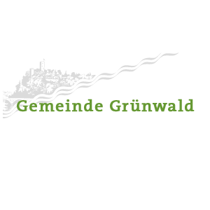 Logo von Gemeinde Grünwald in Grünwald Kreis München