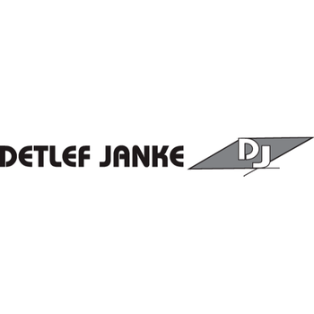 Logo von Detlef Janke- Galvanik - Trudika-Shop in Berlin