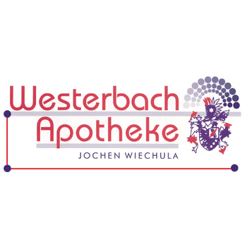 Logo von Westerbach-Apotheke in Frankfurt