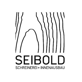 Logo von Seibold Innenausbau, Schreiner, Stuttgart in Stuttgart