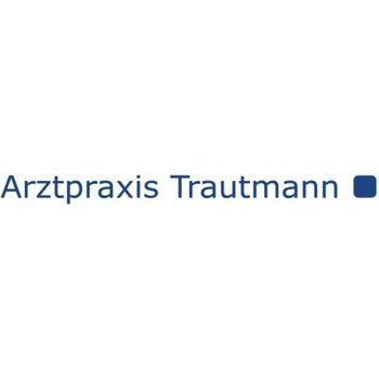 Logo von Dr. Christoph Trautmann in Berlin