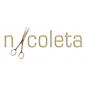 Logo von nicoleta, ihr AVEDA friseur in Haar/ München Ost in Haar Kreis München