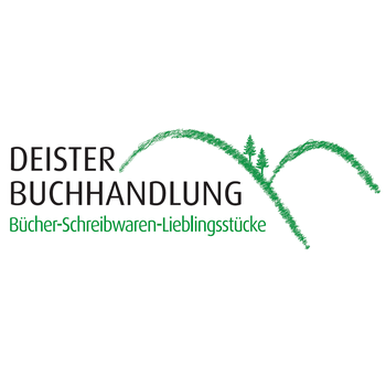 Logo von Deisterbuchhandlung in Rodenberg