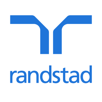 Logo von Randstad Wuppertal Johnson&Johnson in Wuppertal