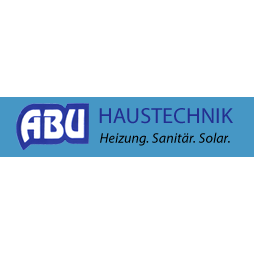 Logo von ABU Haustechnik | Heizung | Sanitär | Badsanierung Köln in Köln