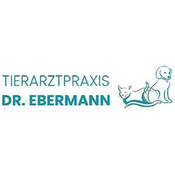 Logo von Reinhard Ebermann in Krefeld