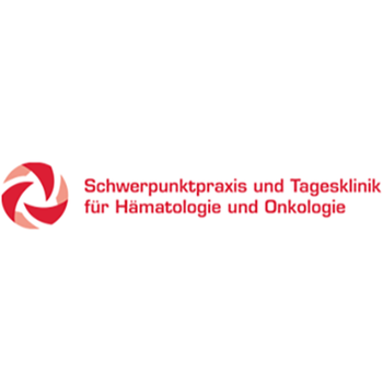 Logo von Gemeinschaftspraxis Dr. med. Alexander Kröber, Dr. med. Catarina Stosiek in Kelheim
