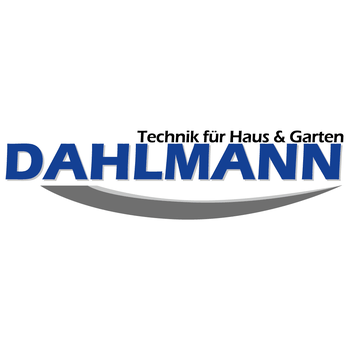 Logo von Dahlmann GmbH in Großefehn