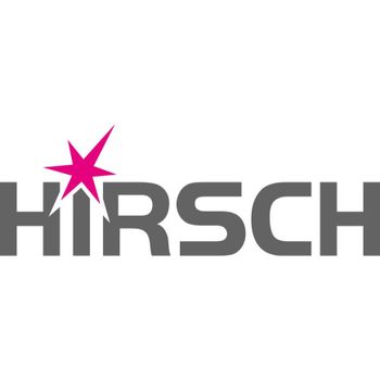 Logo von Hirsch in Bremen