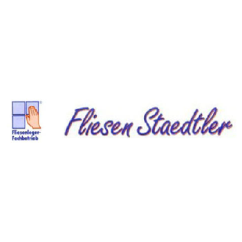 Logo von Fliesen Staedtler GmbH in München