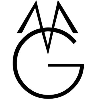 Logo von Goldschmiede Marcus Götten Köln in Köln