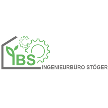 Logo von Ingenieurbüro Stöger in Heilbronn am Neckar