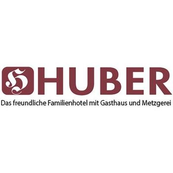 Logo von Hotel Huber in Moosburg an der Isar