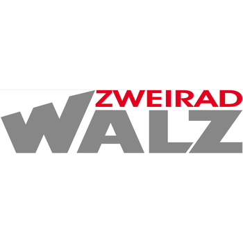 Logo von Zweirad Walz OHG in Stuttgart