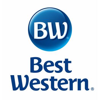 Logo von Best Western Hotel Im Forum Muelheim in Mülheim an der Ruhr