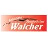 Logo von Anhänger Walcher in Weißenburg in Bayern