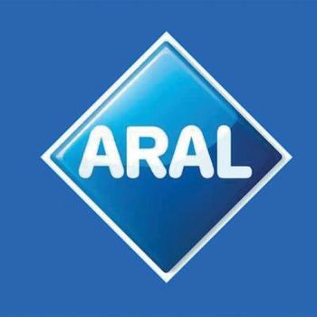 Logo von ARAL Tankstelle Hauzenberg in Hauzenberg
