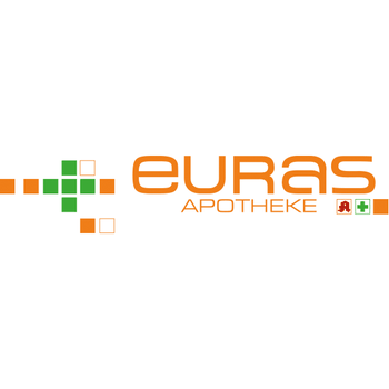 Logo von Euras-Apotheke in Hadamar