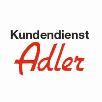 Logo von Kundendienst Adler - Hausgeräte Service und Verkauf in Kleinmachnow