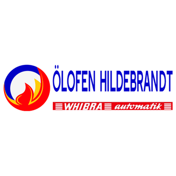 Logo von Ölofen Hildebrandt Inh. Jürgen Heuer in Braunschweig