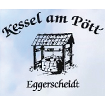 Logo von Kessel am Pött in Ratingen