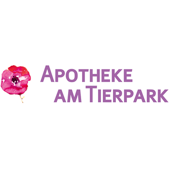 Logo von Apotheke am Tierpark in Dortmund