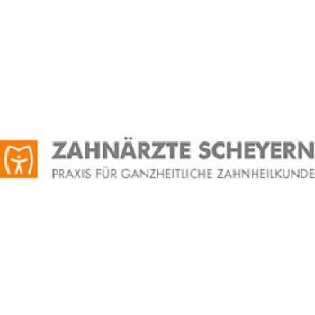 Logo von Zahnärzte Scheyern Praxis für ganzheitliche Zahnheilkunde in Scheyern