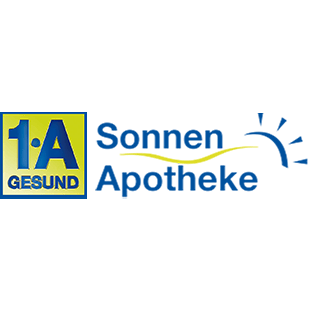 Logo von Sonnen-Apotheke in Hauenstein