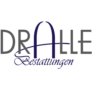 Logo von Dralle Bestattungen Inh. Kevin Winter in Hannover