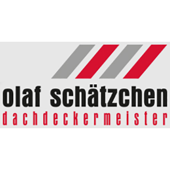 Logo von Olaf Schätzchen Dachdeckermeister in Mudersbach an der Sieg