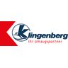 Logo von Heinrich Klingenberg & Ernst Struwe Internationale Umzugslogistik + Möbelspedition GmbH in Hamburg