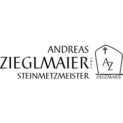 Logo von Andreas Zieglmaier GmbH Grabmale in Gaimersheim