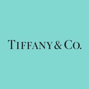 Logo von Tiffany & Co. in Berlin