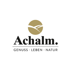 Logo von Achalm. Restaurant & Hotel in Reutlingen