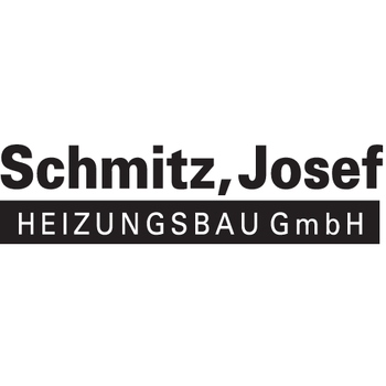 Logo von Schmitz, Josef Heizungsbau GmbH in Kaarst