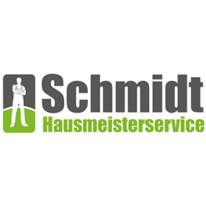Logo von Schmidt Hausmeisterservice in Königsfeld im Schwarzwald
