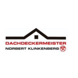 Logo von Dachdeckermeister Norbert Klinkenberg in Nörten-Hardenberg